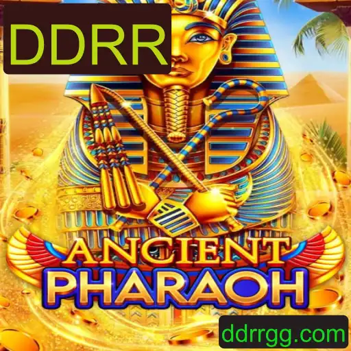 Descubra AncientPharaoh: O Jogo de Estratégia que Conquista a Atualidade