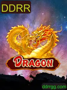 Descubra o Fascinante Mundo de Dragon: O Jogo de Estratégia DDRR