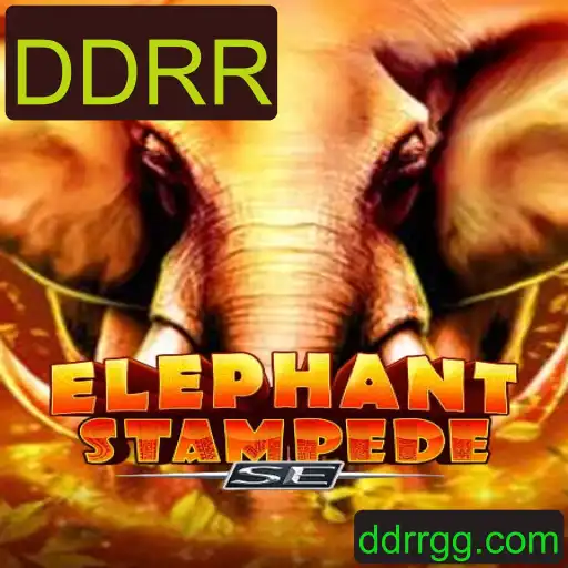 Explorando a Aventura de ElephantStampedeSE: Um Mergulho nas Regras e Nos Desafios