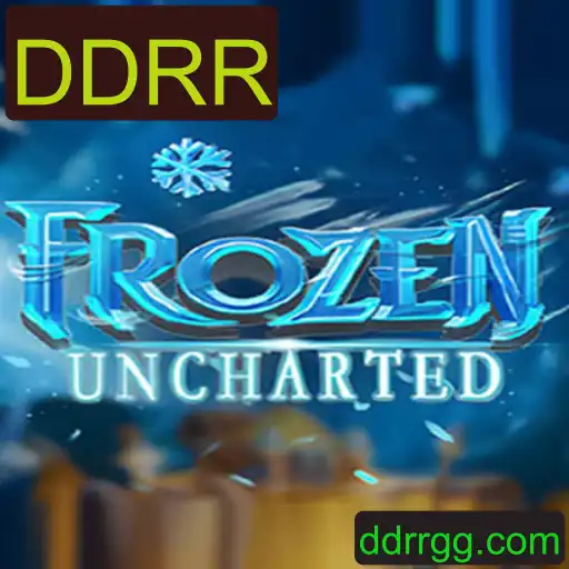 Explorando o Mundo de FrozenUncharted: Aventuras e Estratégias