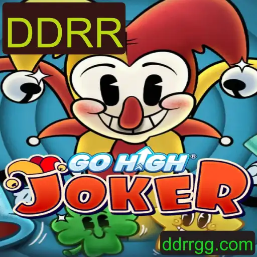 GoHighJoker: Um Novo Mundo de Estratégia e Diversão