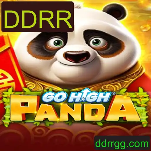 GoHighPanda: A Revolução do Jogo de Estratégia e Aventura