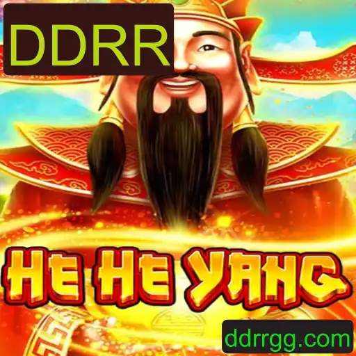 Descubra o Fascinante Mundo de HeHeYang: O Jogo que Conquista com Suas Regras Únicas e Palavras-chave como DDRR