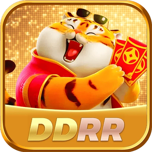 DDRR