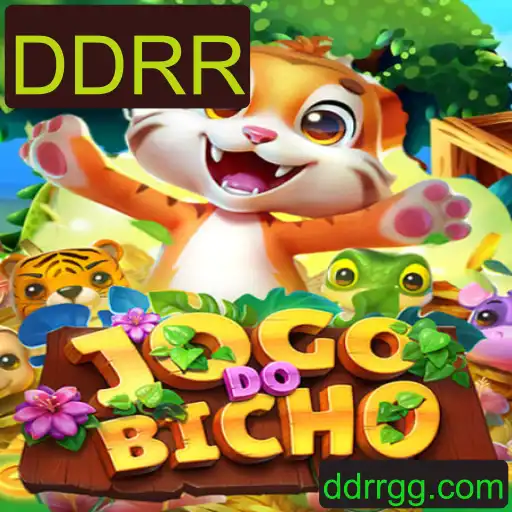 JOGODOBICHO: Um Mergulho no Mundo do Entretenimento e Sorte
