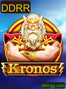 Explorando Kronos: O Jogo de Estratégia Inovador e Desafiador