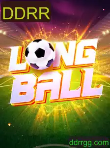 Descubra o Fascinante Mundo de LongBall e suas Regras Inovadoras