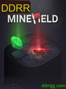 Desbravando MineField: O Jogo Emocionante do Momento