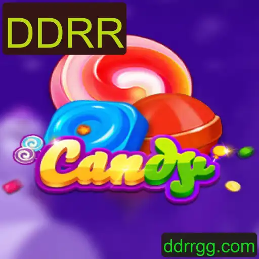 Descubra o Fascinante Mundo do Jogo Candy