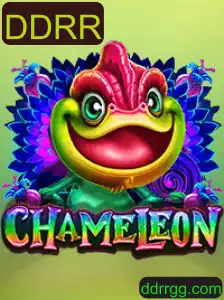 Descubra o Fascinante Jogo Chameleon e Suas Regras