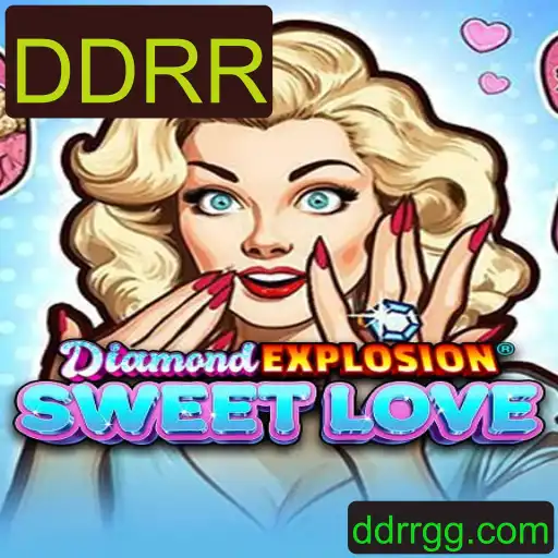 Explorando o Mundo Fascinante de DiamondExplosionSweetLove