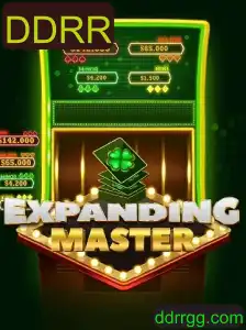 Descubra o Fascinante Mundo de ExpandingMaster: O Jogo que Conecta Estratégia e Criatividade