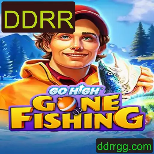 Descubra o Fascinante Mundo de GoHighGoneFishing e Suas Regras Inovadoras