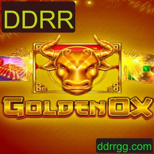 Explorando o Fascinante Mundo do Jogo GoldenOx