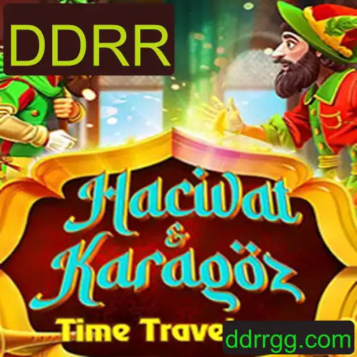 Descubra o Fascinante Jogo HacivatandKaragoz: História e Regras