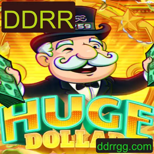 Explorando o Mundo de HugeDollar: O Jogo Revolucionário