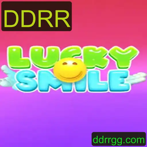 Descubra o Fascinante Mundo do Jogo LuckySmile e sua Palavra-Chave DDRR