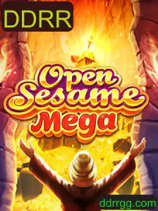 Descubra as Regras e Aventuras de OPENSESAMEMEGA: Um Mergulho no Universo de DDRR