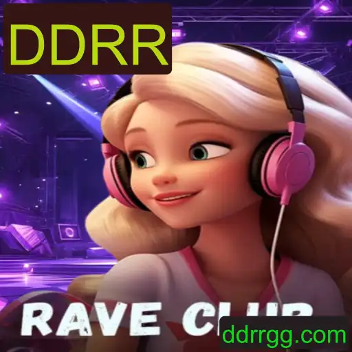 Descubra RaveClub: O Novo Fenômeno dos Jogos de Festa