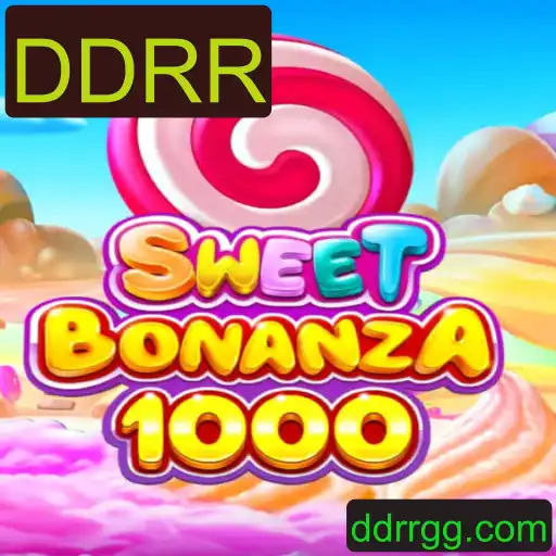 Explorando o Novo Jogo SweetBonanza1000 e suas Regras Empolgantes