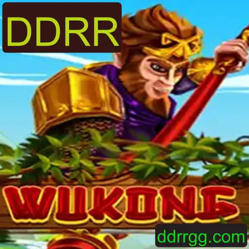 Wukong: Explorando o Novo Fenômeno do Jogo DDRR