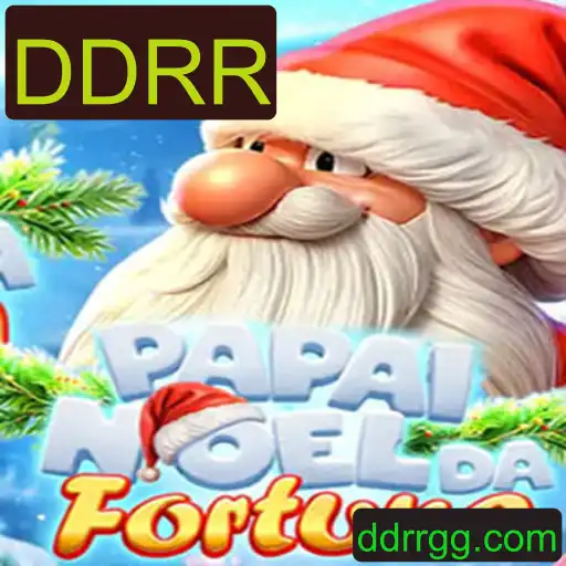 Descubra PapaiNoeldaFortuna: A Emoção e Estratégia por Trás do Jogo Revolucionário