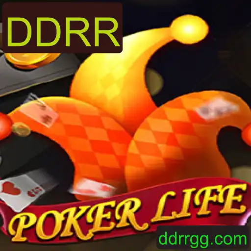 Explorando o Mundo de PokerLife: Um Jogo de Estratégia e Habilidade