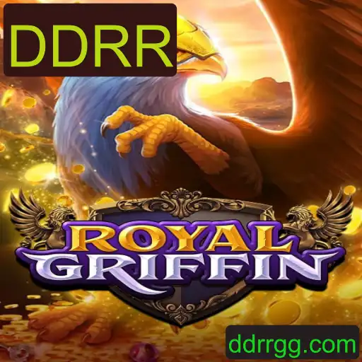Exploração do Jogo RoyalGriffin: Regras, Estratégias e Novidades