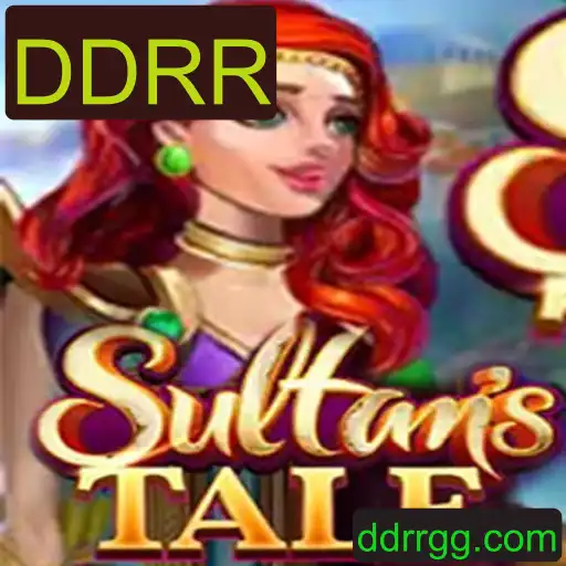 Desvendando Sultanstale: O Mundo Emocionante de DDRR