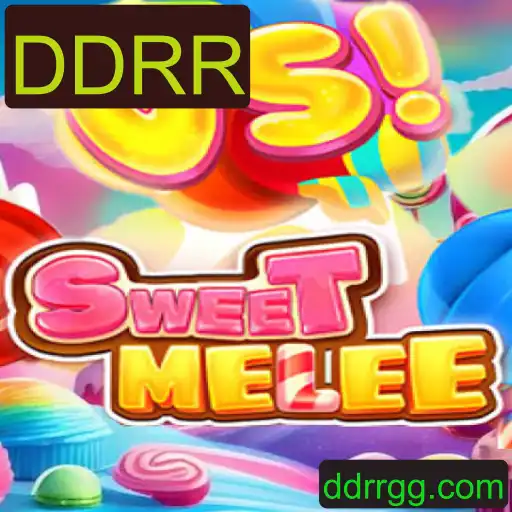 SweetMelee: Um Novo Fenômeno nos Jogos de Estratégia