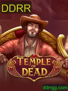 Descubra o Fascinante Jogo TempleofDead: Aventura e Estratégia em um Mundo Antigo