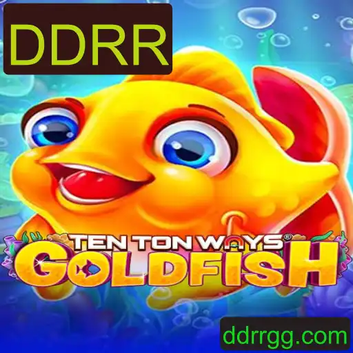 Explorando o Fascinante Mundo de TenTonWaysGoldfish