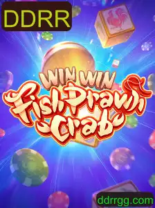 Explorando o Jogo WinWinFishPrawnCrab: Estratégias e Regras para 2023